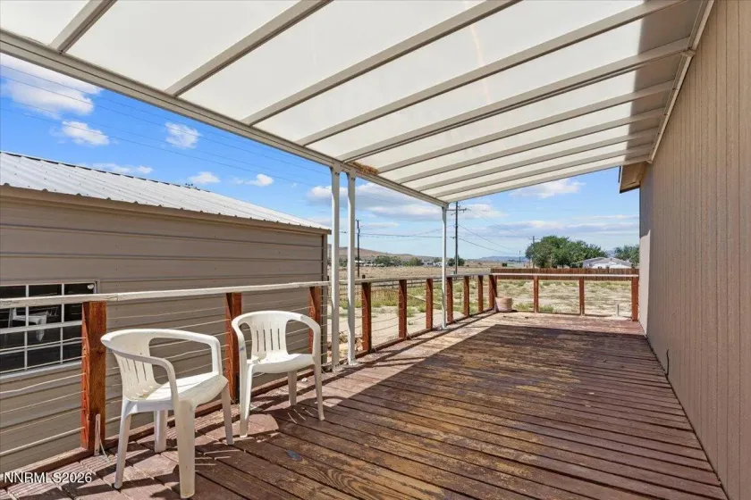 3913 Amber, Silver Springs, Nevada 89429, 4 Bedrooms Bedrooms, ,2 BathroomsBathrooms,Residential,Residential,Amber,0,260009778