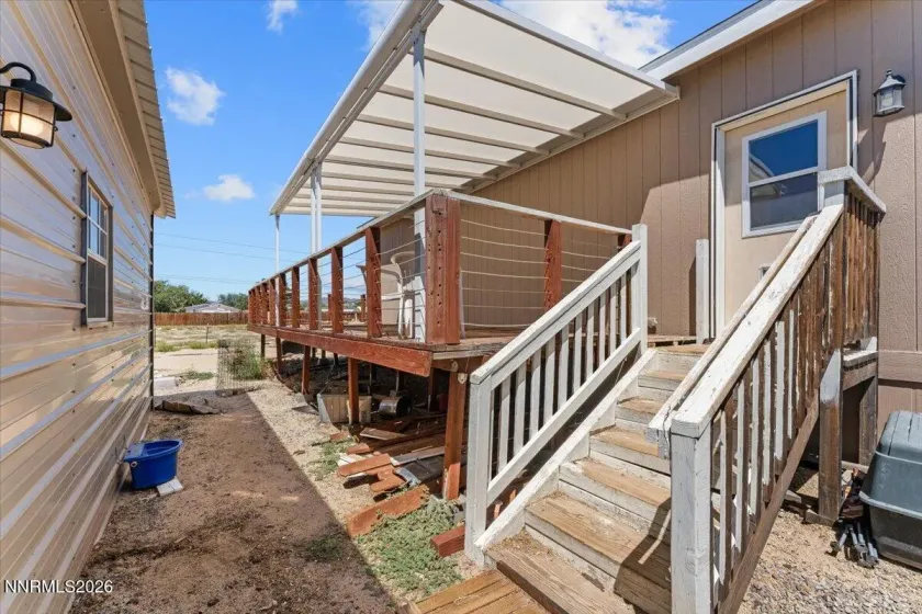 3913 Amber, Silver Springs, Nevada 89429, 4 Bedrooms Bedrooms, ,2 BathroomsBathrooms,Residential,Residential,Amber,0,260009778