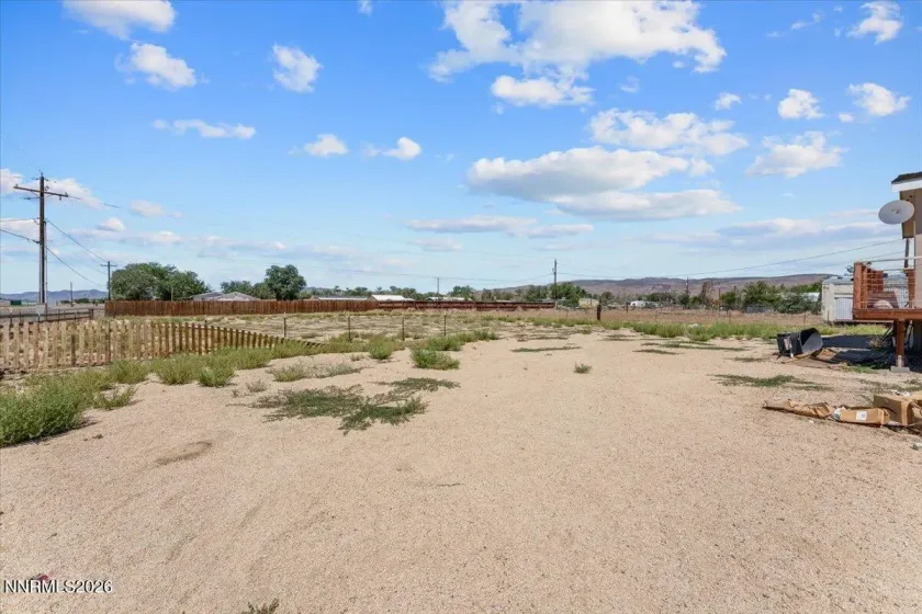 3913 Amber, Silver Springs, Nevada 89429, 4 Bedrooms Bedrooms, ,2 BathroomsBathrooms,Residential,Residential,Amber,0,260009778