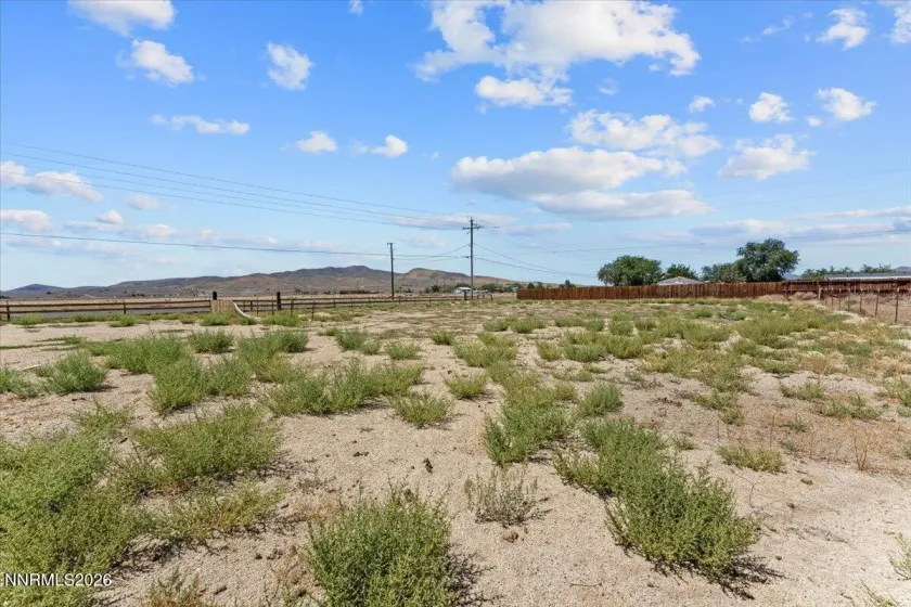 3913 Amber, Silver Springs, Nevada 89429, 4 Bedrooms Bedrooms, ,2 BathroomsBathrooms,Residential,Residential,Amber,0,260009778