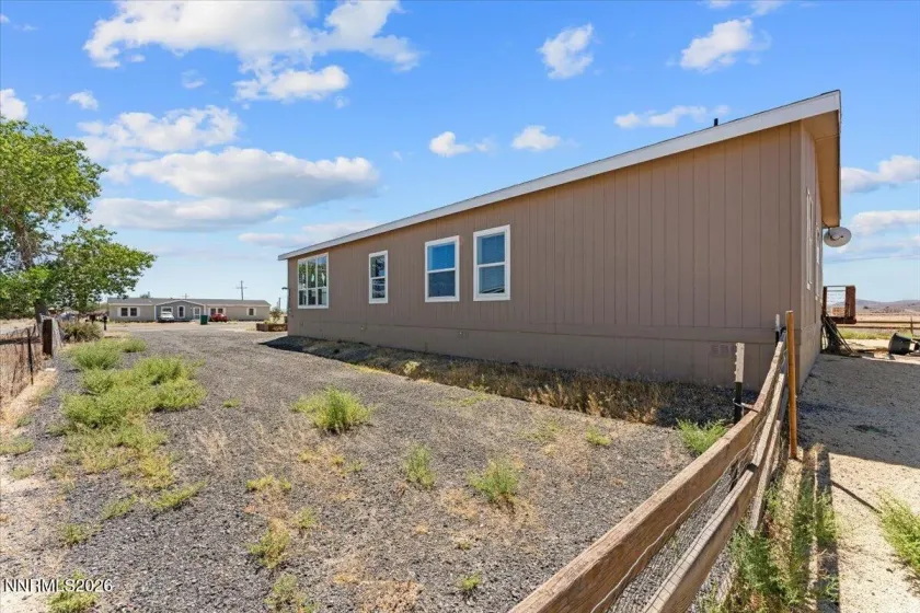 3913 Amber, Silver Springs, Nevada 89429, 4 Bedrooms Bedrooms, ,2 BathroomsBathrooms,Residential,Residential,Amber,0,260009778