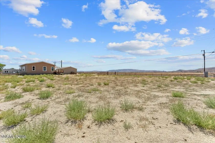 3913 Amber, Silver Springs, Nevada 89429, 4 Bedrooms Bedrooms, ,2 BathroomsBathrooms,Residential,Residential,Amber,0,260009778