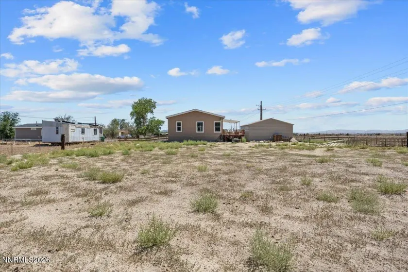 3913 Amber, Silver Springs, Nevada 89429, 4 Bedrooms Bedrooms, ,2 BathroomsBathrooms,Residential,Residential,Amber,0,260009778