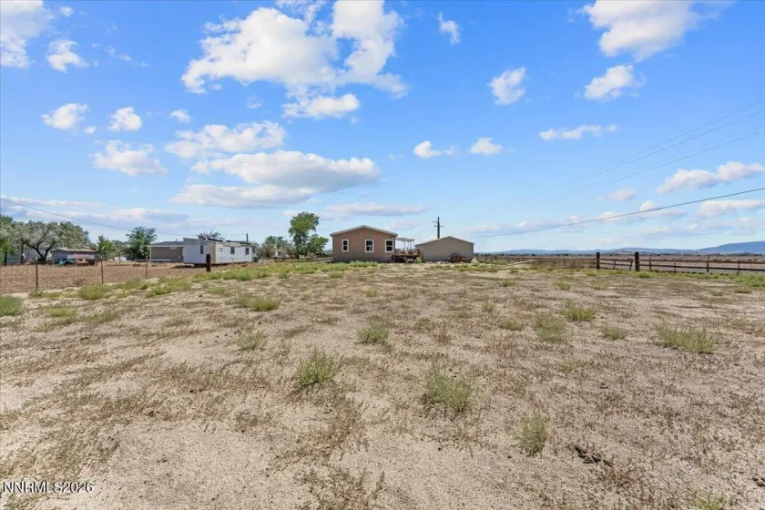 3913 Amber, Silver Springs, Nevada 89429, 4 Bedrooms Bedrooms, ,2 BathroomsBathrooms,Residential,Residential,Amber,0,260009778