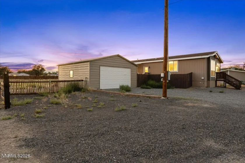 3913 Amber, Silver Springs, Nevada 89429, 4 Bedrooms Bedrooms, ,2 BathroomsBathrooms,Residential,Residential,Amber,0,260009778