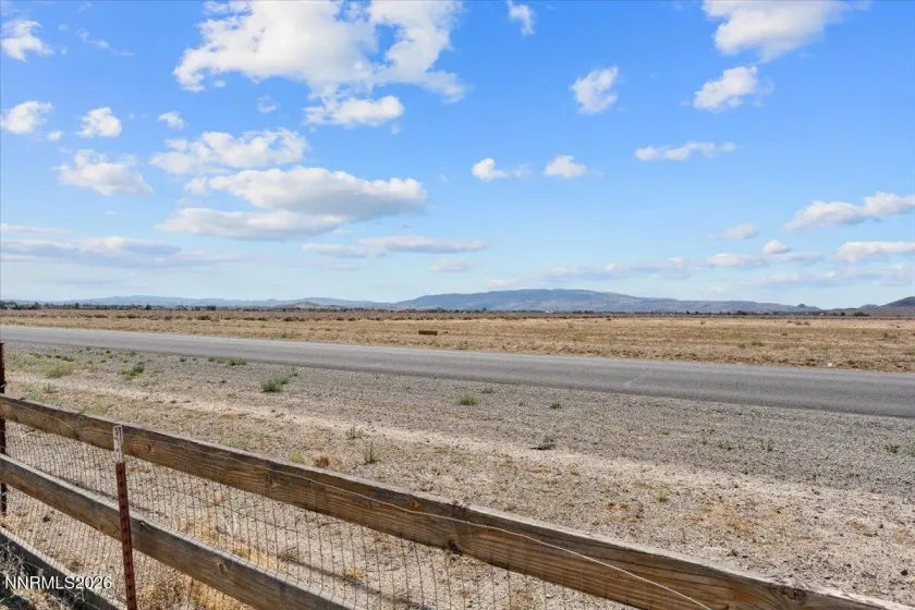 3913 Amber, Silver Springs, Nevada 89429, 4 Bedrooms Bedrooms, ,2 BathroomsBathrooms,Residential,Residential,Amber,0,260009778