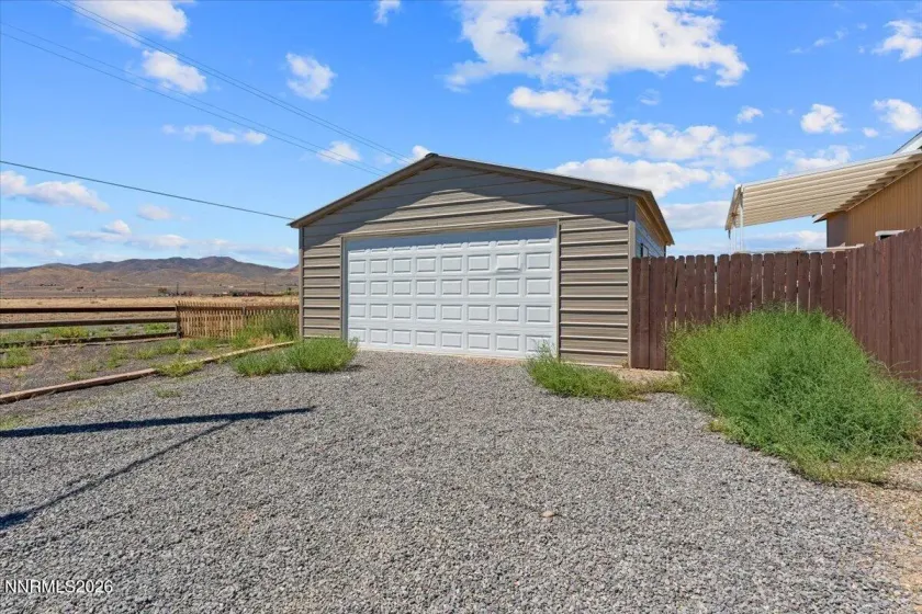 3913 Amber, Silver Springs, Nevada 89429, 4 Bedrooms Bedrooms, ,2 BathroomsBathrooms,Residential,Residential,Amber,0,260009778