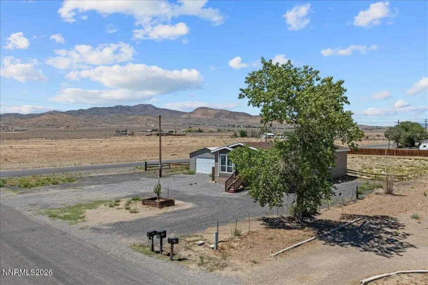 3913 Amber, Silver Springs, Nevada 89429, 4 Bedrooms Bedrooms, ,2 BathroomsBathrooms,Residential,Residential,Amber,0,260009778