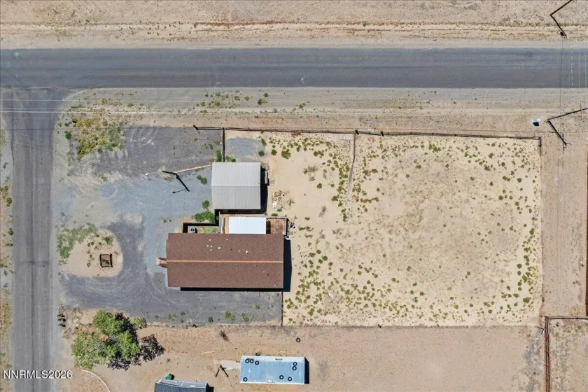 3913 Amber, Silver Springs, Nevada 89429, 4 Bedrooms Bedrooms, ,2 BathroomsBathrooms,Residential,Residential,Amber,0,260009778