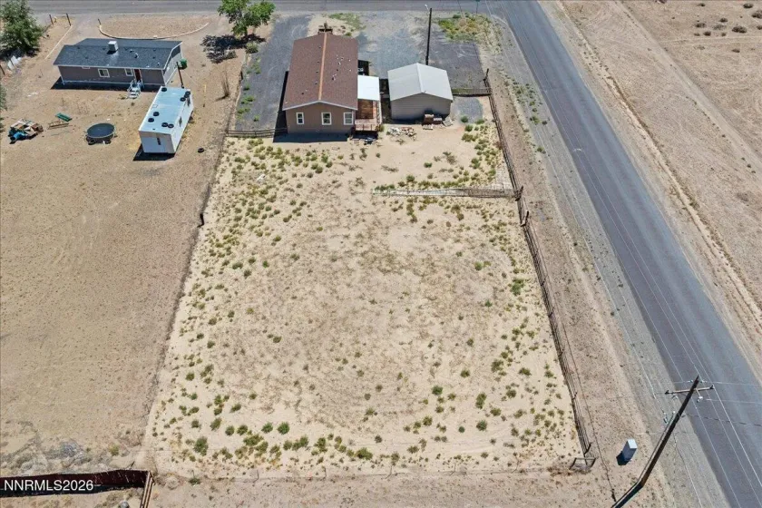 3913 Amber, Silver Springs, Nevada 89429, 4 Bedrooms Bedrooms, ,2 BathroomsBathrooms,Residential,Residential,Amber,0,260009778