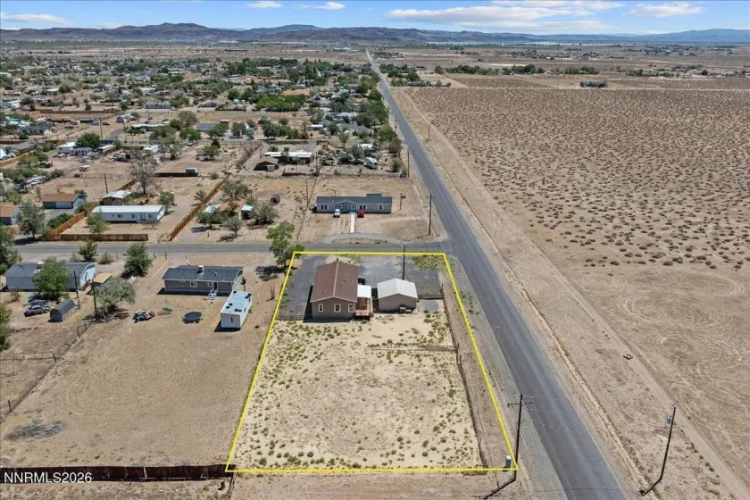 3913 Amber, Silver Springs, Nevada 89429, 4 Bedrooms Bedrooms, ,2 BathroomsBathrooms,Residential,Residential,Amber,0,260009778