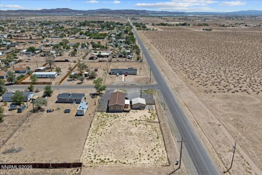3913 Amber, Silver Springs, Nevada 89429, 4 Bedrooms Bedrooms, ,2 BathroomsBathrooms,Residential,Residential,Amber,0,260009778