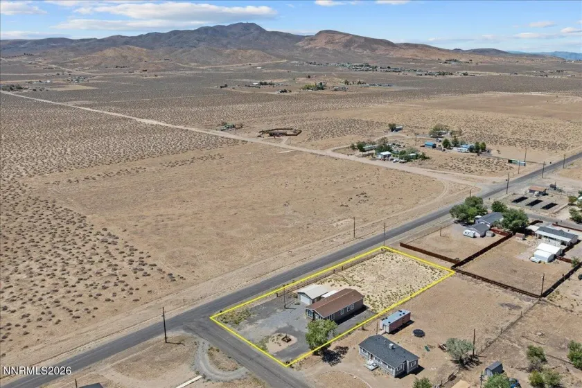 3913 Amber, Silver Springs, Nevada 89429, 4 Bedrooms Bedrooms, ,2 BathroomsBathrooms,Residential,Residential,Amber,0,260009778