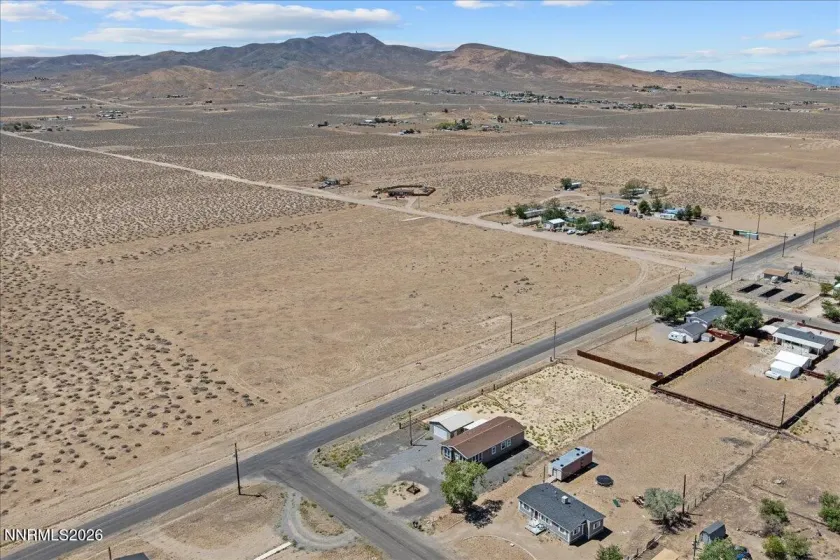 3913 Amber, Silver Springs, Nevada 89429, 4 Bedrooms Bedrooms, ,2 BathroomsBathrooms,Residential,Residential,Amber,0,260009778
