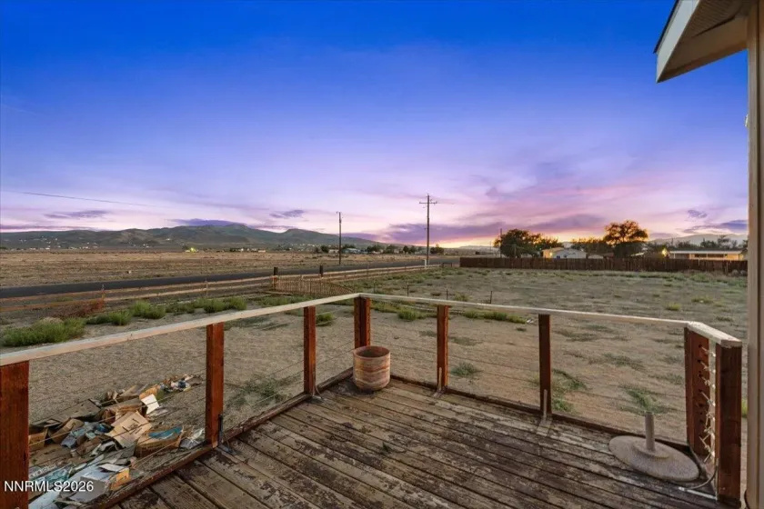3913 Amber, Silver Springs, Nevada 89429, 4 Bedrooms Bedrooms, ,2 BathroomsBathrooms,Residential,Residential,Amber,0,260009778