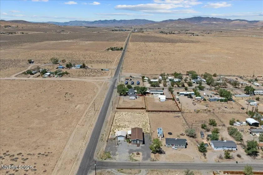 3913 Amber, Silver Springs, Nevada 89429, 4 Bedrooms Bedrooms, ,2 BathroomsBathrooms,Residential,Residential,Amber,0,260009778