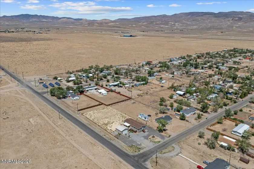 3913 Amber, Silver Springs, Nevada 89429, 4 Bedrooms Bedrooms, ,2 BathroomsBathrooms,Residential,Residential,Amber,0,260009778
