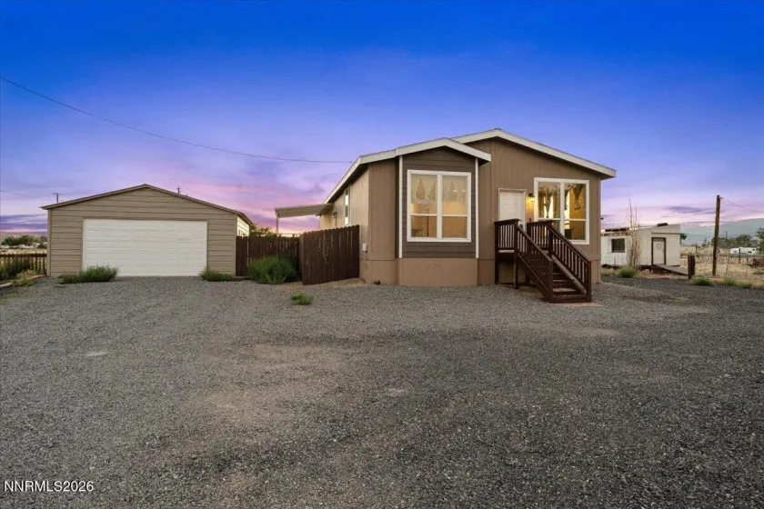 3913 Amber, Silver Springs, Nevada 89429, 4 Bedrooms Bedrooms, ,2 BathroomsBathrooms,Residential,Residential,Amber,0,260009778