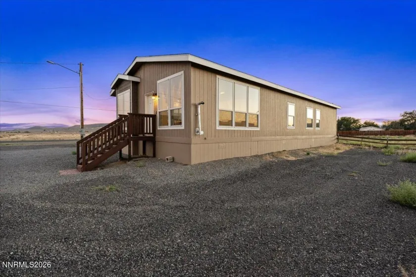 3913 Amber, Silver Springs, Nevada 89429, 4 Bedrooms Bedrooms, ,2 BathroomsBathrooms,Residential,Residential,Amber,0,260009778