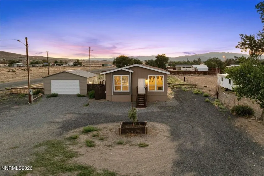 3913 Amber, Silver Springs, Nevada 89429, 4 Bedrooms Bedrooms, ,2 BathroomsBathrooms,Residential,Residential,Amber,0,260009778