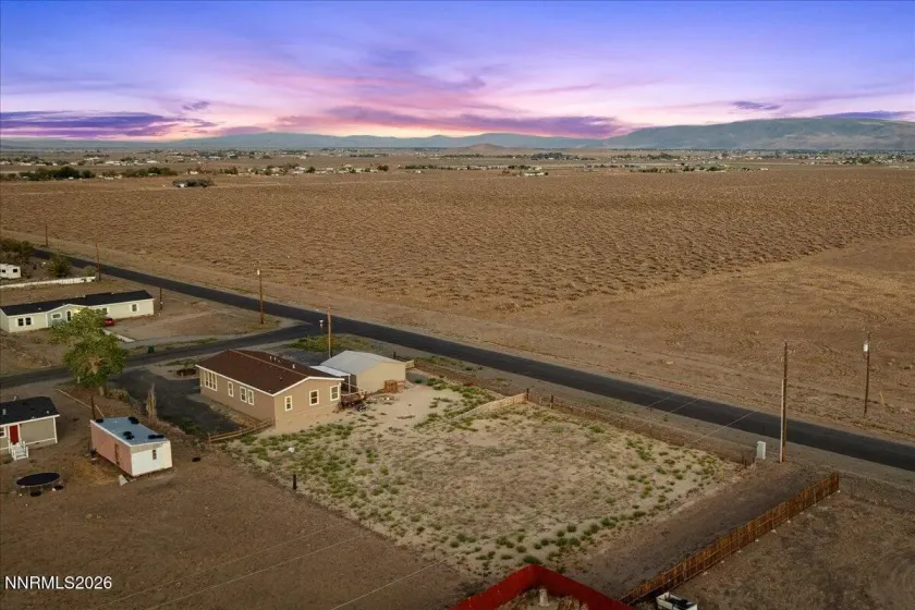 3913 Amber, Silver Springs, Nevada 89429, 4 Bedrooms Bedrooms, ,2 BathroomsBathrooms,Residential,Residential,Amber,0,260009778