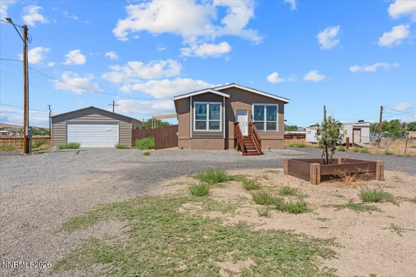 3913 Amber, Silver Springs, Nevada 89429, 4 Bedrooms Bedrooms, ,2 BathroomsBathrooms,Residential,Residential,Amber,0,260009778