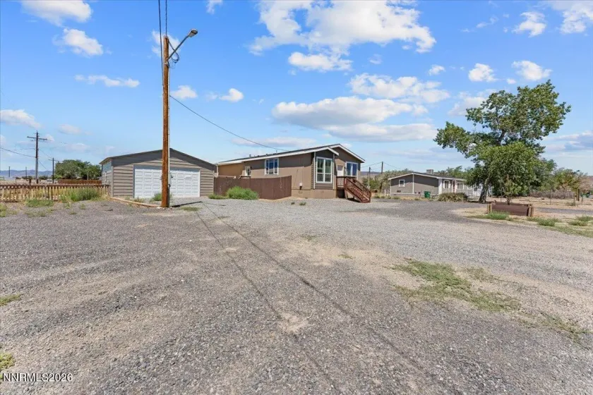 3913 Amber, Silver Springs, Nevada 89429, 4 Bedrooms Bedrooms, ,2 BathroomsBathrooms,Residential,Residential,Amber,0,260009778