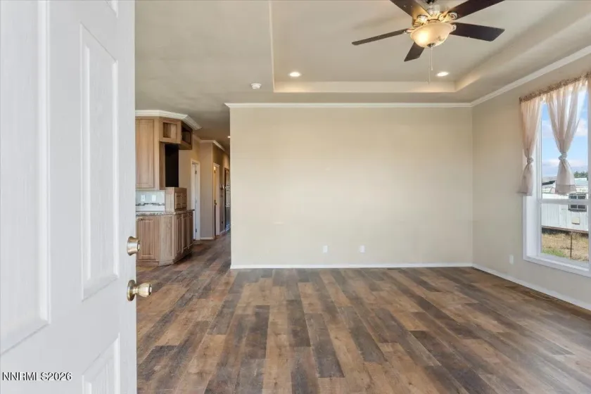 3913 Amber, Silver Springs, Nevada 89429, 4 Bedrooms Bedrooms, ,2 BathroomsBathrooms,Residential,Residential,Amber,0,260009778