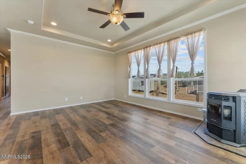 3913 Amber, Silver Springs, Nevada 89429, 4 Bedrooms Bedrooms, ,2 BathroomsBathrooms,Residential,Residential,Amber,0,260009778