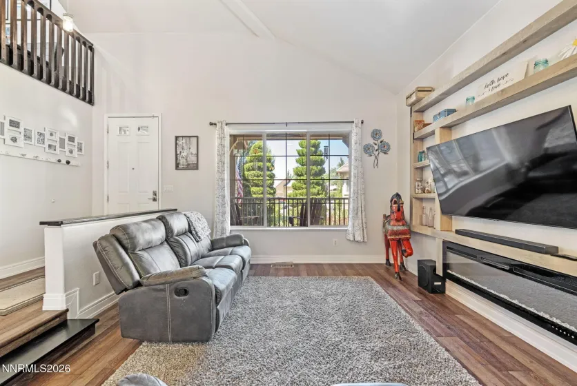 6391 Toronto, Sparks, Nevada 89436, 6 Bedrooms Bedrooms, ,4 BathroomsBathrooms,Residential,Residential,Toronto,0,260009779
