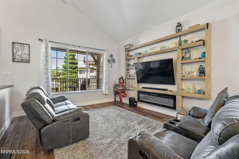 6391 Toronto, Sparks, Nevada 89436, 6 Bedrooms Bedrooms, ,4 BathroomsBathrooms,Residential,Residential,Toronto,0,260009779