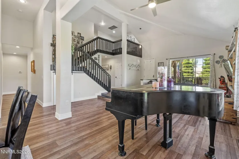 6391 Toronto, Sparks, Nevada 89436, 6 Bedrooms Bedrooms, ,4 BathroomsBathrooms,Residential,Residential,Toronto,0,260009779