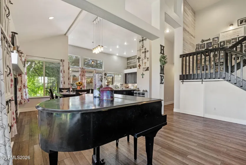 6391 Toronto, Sparks, Nevada 89436, 6 Bedrooms Bedrooms, ,4 BathroomsBathrooms,Residential,Residential,Toronto,0,260009779