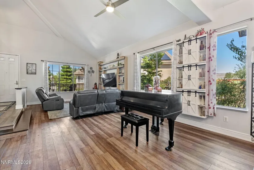 6391 Toronto, Sparks, Nevada 89436, 6 Bedrooms Bedrooms, ,4 BathroomsBathrooms,Residential,Residential,Toronto,0,260009779