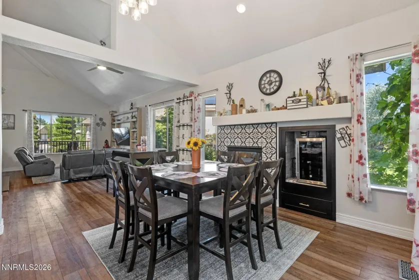 6391 Toronto, Sparks, Nevada 89436, 6 Bedrooms Bedrooms, ,4 BathroomsBathrooms,Residential,Residential,Toronto,0,260009779