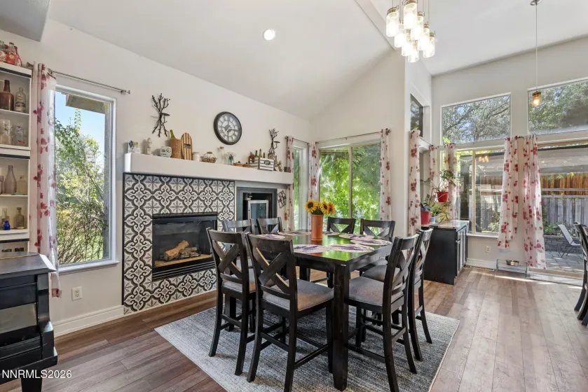 6391 Toronto, Sparks, Nevada 89436, 6 Bedrooms Bedrooms, ,4 BathroomsBathrooms,Residential,Residential,Toronto,0,260009779