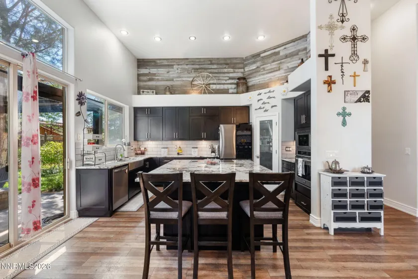 6391 Toronto, Sparks, Nevada 89436, 6 Bedrooms Bedrooms, ,4 BathroomsBathrooms,Residential,Residential,Toronto,0,260009779