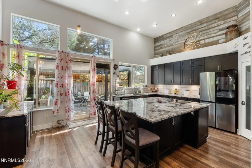 6391 Toronto, Sparks, Nevada 89436, 6 Bedrooms Bedrooms, ,4 BathroomsBathrooms,Residential,Residential,Toronto,0,260009779