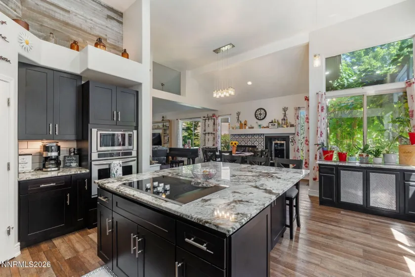 6391 Toronto, Sparks, Nevada 89436, 6 Bedrooms Bedrooms, ,4 BathroomsBathrooms,Residential,Residential,Toronto,0,260009779