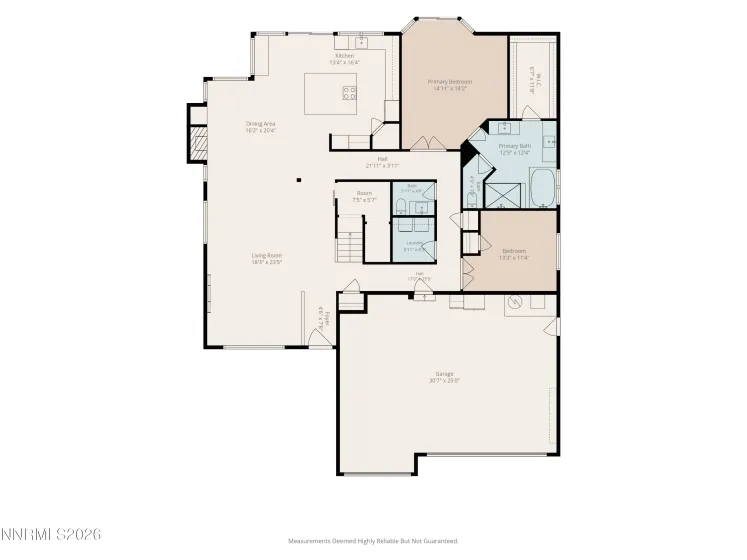 6391 Toronto, Sparks, Nevada 89436, 6 Bedrooms Bedrooms, ,4 BathroomsBathrooms,Residential,Residential,Toronto,0,260009779
