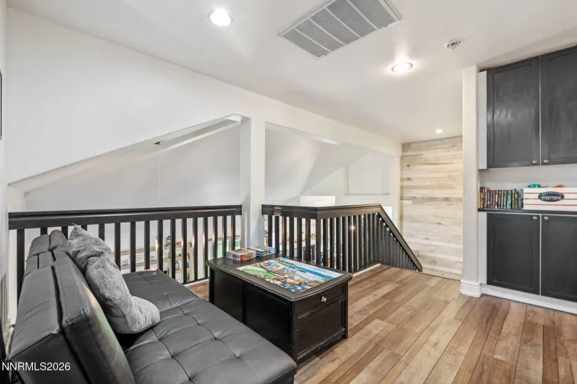 6391 Toronto, Sparks, Nevada 89436, 6 Bedrooms Bedrooms, ,4 BathroomsBathrooms,Residential,Residential,Toronto,0,260009779