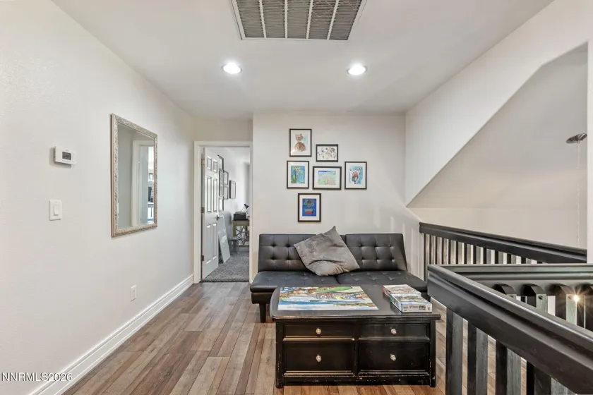 6391 Toronto, Sparks, Nevada 89436, 6 Bedrooms Bedrooms, ,4 BathroomsBathrooms,Residential,Residential,Toronto,0,260009779