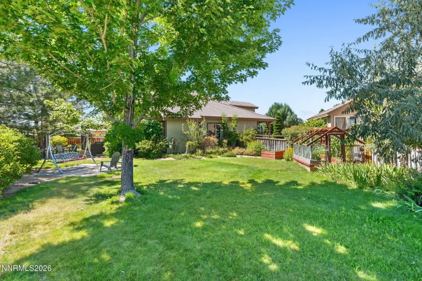 6391 Toronto, Sparks, Nevada 89436, 6 Bedrooms Bedrooms, ,4 BathroomsBathrooms,Residential,Residential,Toronto,0,260009779