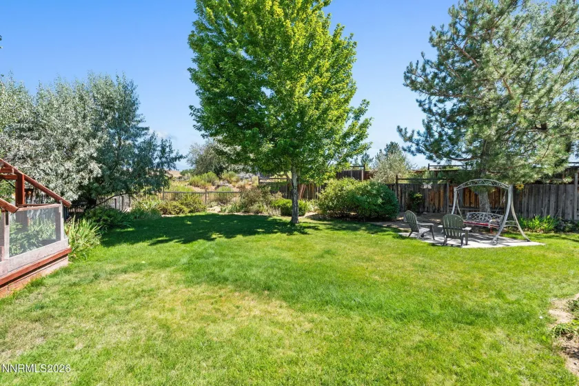 6391 Toronto, Sparks, Nevada 89436, 6 Bedrooms Bedrooms, ,4 BathroomsBathrooms,Residential,Residential,Toronto,0,260009779