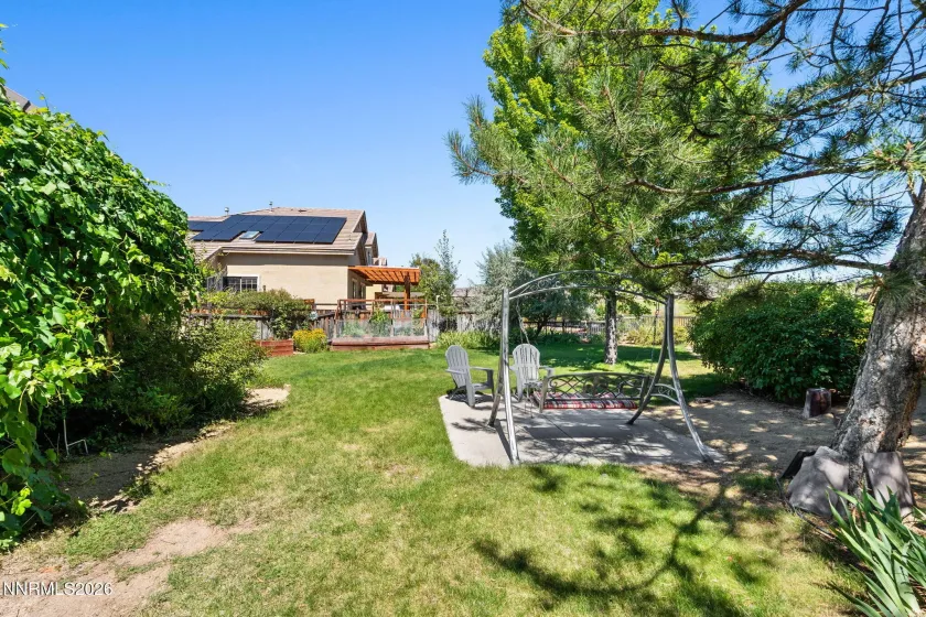 6391 Toronto, Sparks, Nevada 89436, 6 Bedrooms Bedrooms, ,4 BathroomsBathrooms,Residential,Residential,Toronto,0,260009779
