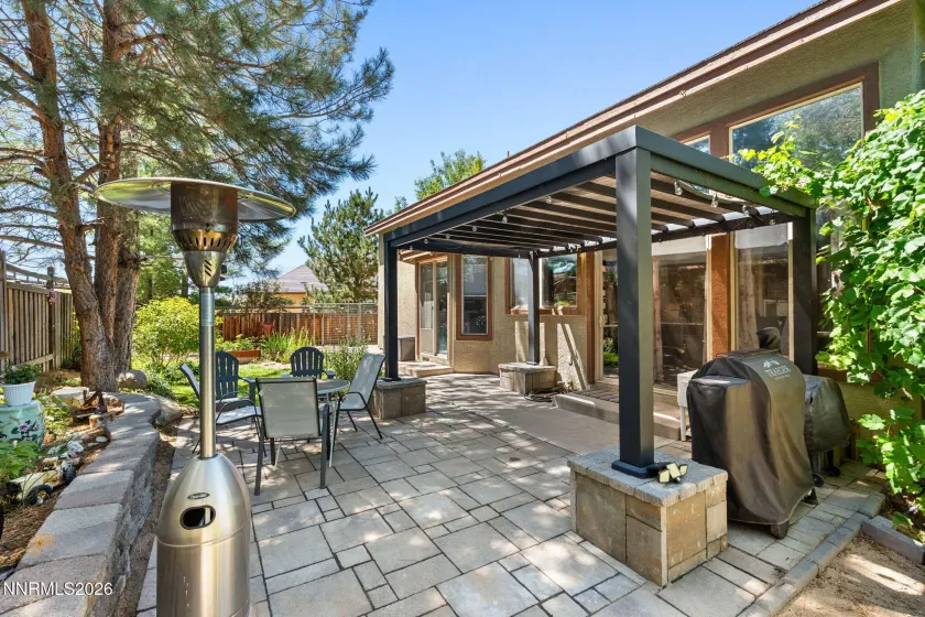 6391 Toronto, Sparks, Nevada 89436, 6 Bedrooms Bedrooms, ,4 BathroomsBathrooms,Residential,Residential,Toronto,0,260009779