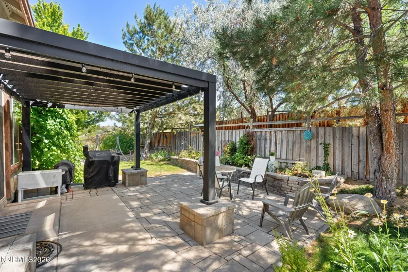 6391 Toronto, Sparks, Nevada 89436, 6 Bedrooms Bedrooms, ,4 BathroomsBathrooms,Residential,Residential,Toronto,0,260009779