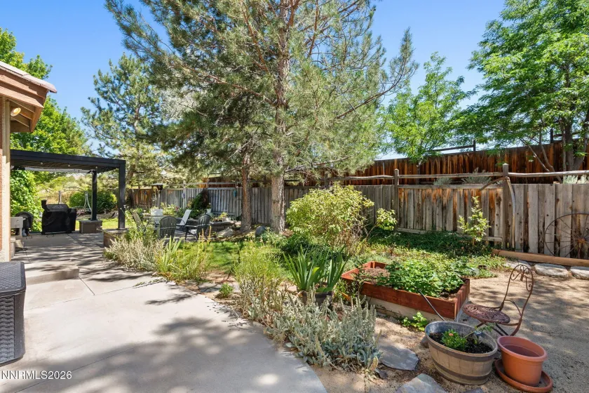 6391 Toronto, Sparks, Nevada 89436, 6 Bedrooms Bedrooms, ,4 BathroomsBathrooms,Residential,Residential,Toronto,0,260009779