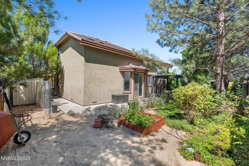 6391 Toronto, Sparks, Nevada 89436, 6 Bedrooms Bedrooms, ,4 BathroomsBathrooms,Residential,Residential,Toronto,0,260009779