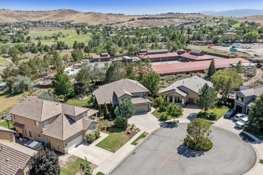 6391 Toronto, Sparks, Nevada 89436, 6 Bedrooms Bedrooms, ,4 BathroomsBathrooms,Residential,Residential,Toronto,0,260009779